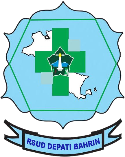 Logo RSUD